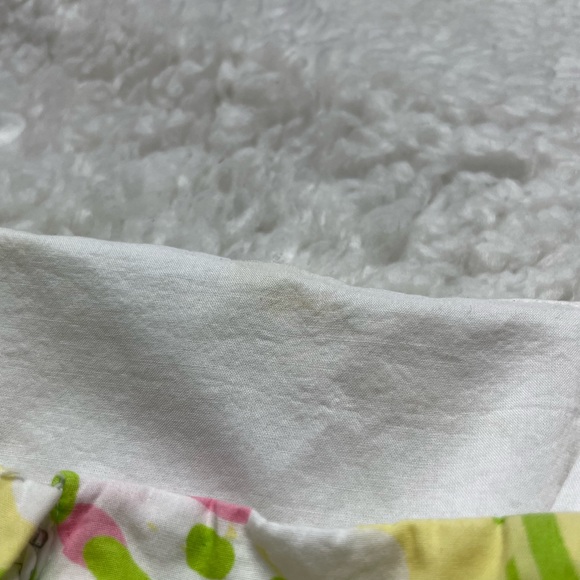 LILI PULITZER forma floral dress size 2 - Picture 4 of 11